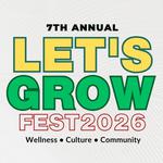 Let's Grow Fest