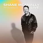 Shane McAnally: Hits & Giggles