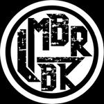 Limb Breaker