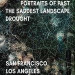 Portraits Of Past with The Saddest Landscape and Drought