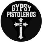 Official GYPSY PISTOLEROS