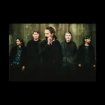 Editors