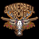 Dinnerbell Road Acoustic Duo