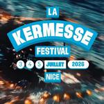La Kermesse Festival - Nice 