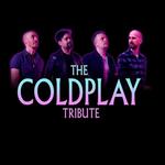 The Coldplay Tribute