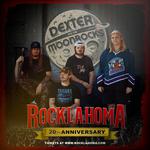 Rocklahoma 2026