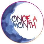 Once a Month Band
