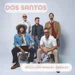 Dos Santos at Zebulon 