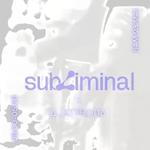 SUBLIMINAL X ALECTRONA