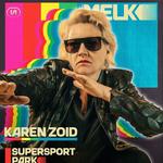 melkfest 2026