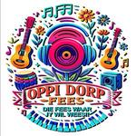 Oppi Dorp Fees 2026