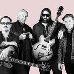 Live Oak Music Festival 2026