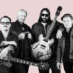 Telluride Blues & Brews Festival 2026