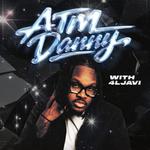 ATM Danny w/ 4L JAVI 