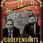 Muddy Roots Music Festival 2026