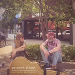 seventh street at Jack Pine Brewery