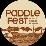 Paddlefest 2026
