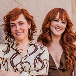 Grace Pettis & Natalie Price & Friends