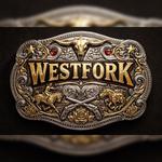 Westfork band