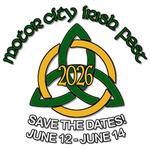 Motor City Irish Festival 2026