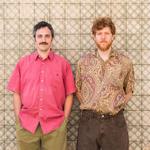 NU GENEA LIVE BAND presents People Of The Moon