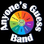 Sandy Lee Casey's Anyone's Guess Band