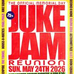 Juke Jam Reunion 