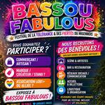 BASSOU FABULOUS