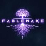 Fablewake