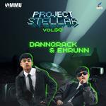 Project Stellar Vol. 2