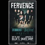 Ollie's Skate Shop 