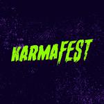 KarmaFest Open-Air