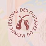 Festival des Guitares du Monde 2026