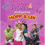 HOPP & LEK