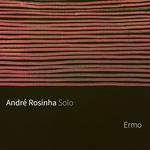 Ermo