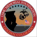 The 49th Anniversary of the United States Marine Corps Memorial