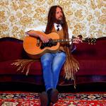 An Evening with James Dean Acoustic