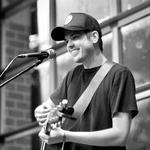 Cameron Havens Live @ Dock 17