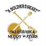 Pickin' On A Soldier's Heart 2026