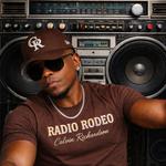 Calvin Richardson