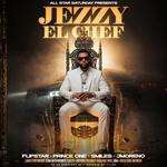 Live in Code Astoria