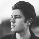 Cameron Havens Live @ Tully's Taproom (Night 1 of 2)