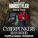 Hadstyler