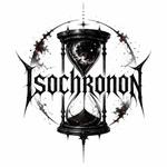 Isochronon