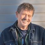 Lennie Gallant