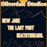 The Last Post @ Silverdale Studios