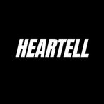 Hear Tell
