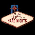 Lula & The Hard Nights