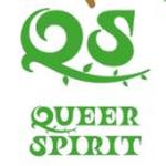 Queer Spirit Festival 2026