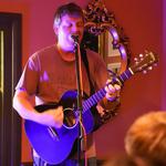 Skybar Tiger @ Lakedown Taproom